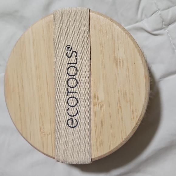 Beauty Bundle - Picture 9 of 10